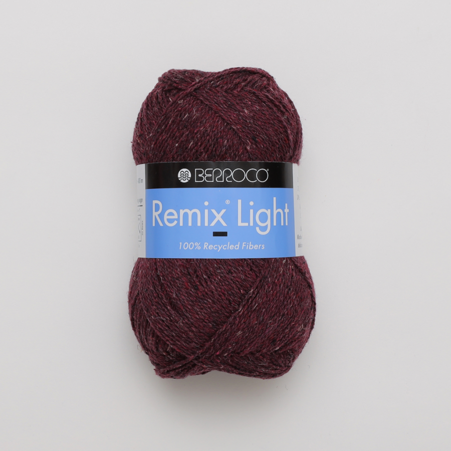 Berroco Remix Light