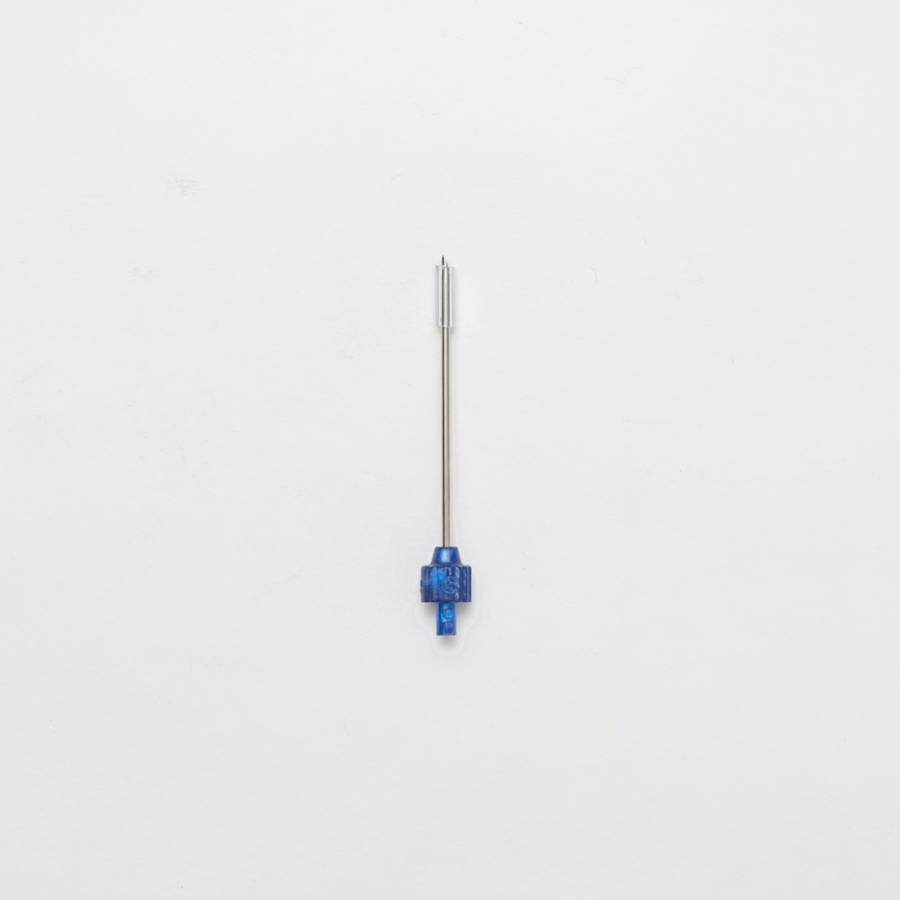 Small Needle for the Ultra Punch Needle