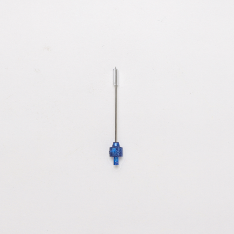 Ultra Punch Needle SM - 764092479228