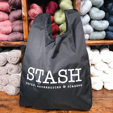 Baggu STASH bag